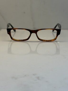 Jean Lafont Paris – “Tibre” Eyeglasses